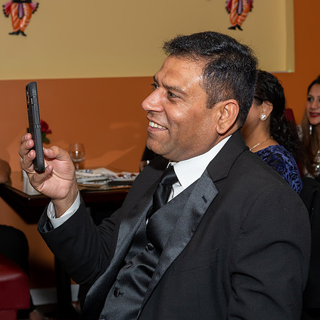 Jim Halling Photography-0543