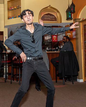 Jim Halling Photography-0553