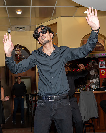 Jim Halling Photography-0562
