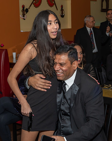 Jim Halling Photography-0567