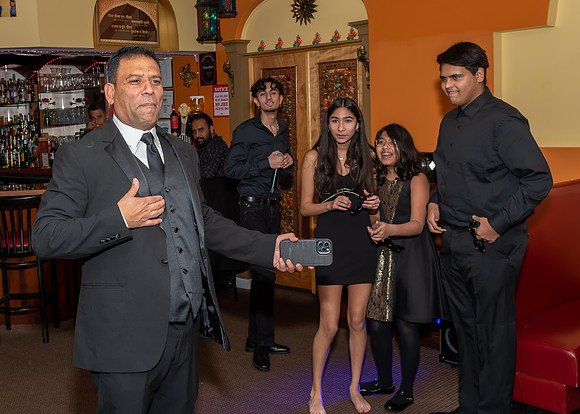 Jim Halling Photography-0570