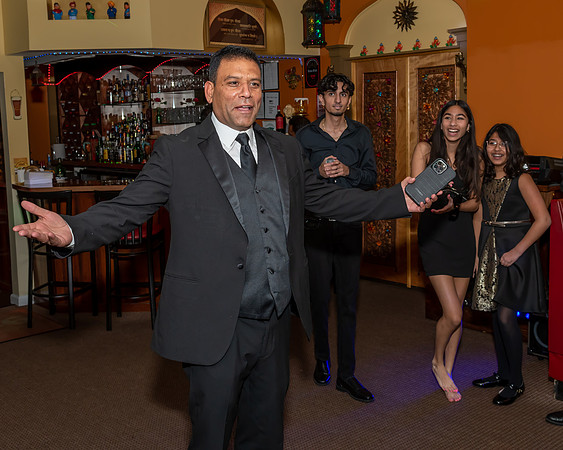 Jim Halling Photography-0571