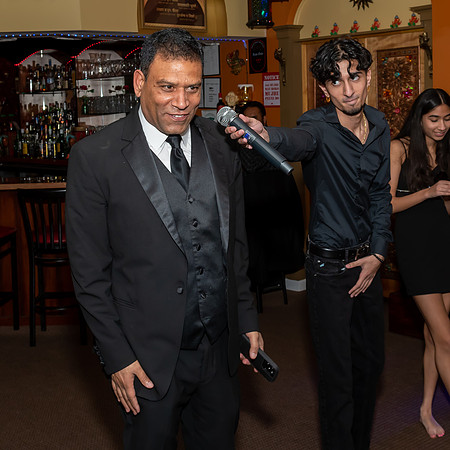 Jim Halling Photography-0572