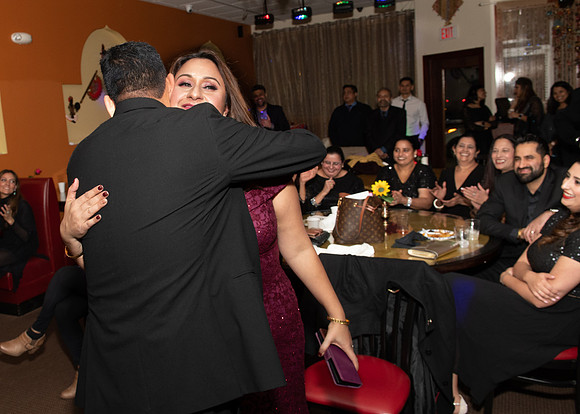 Jim Halling Photography-0573