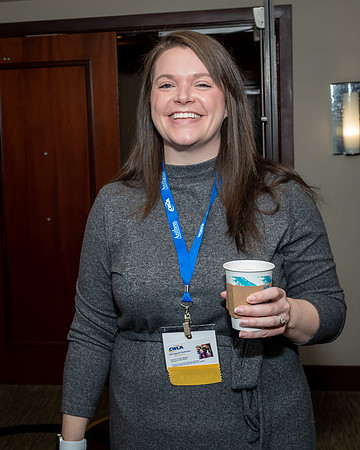 Jim Halling Photography-0836