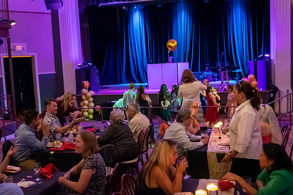 Jim Halling Photography-8882