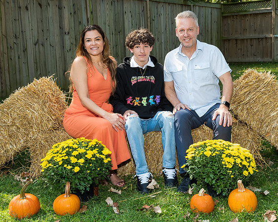 Jim Halling Photography-5394