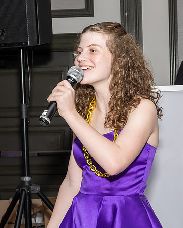 Jim Halling Photography-3434