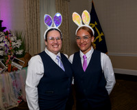 Jim Halling Photography-5689