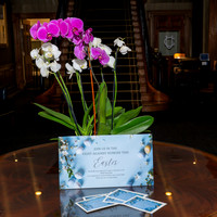 Jim Halling Photography-5685