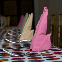 Jim Halling Photography-5686