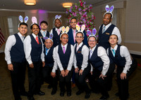 Jim Halling Photography-5694