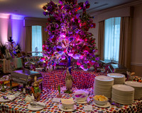 Jim Halling Photography-5692