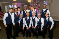 Jim Halling Photography-5695