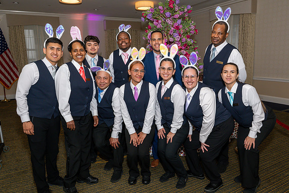 Jim Halling Photography-5695