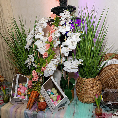 Jim Halling Photography-5697