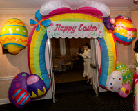 Jim Halling Photography-5699
