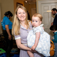 Jim Halling Photography-5702