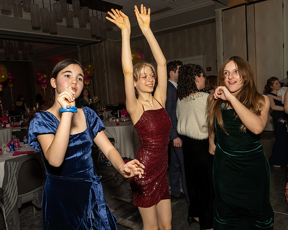 Jim Halling Photography-6239