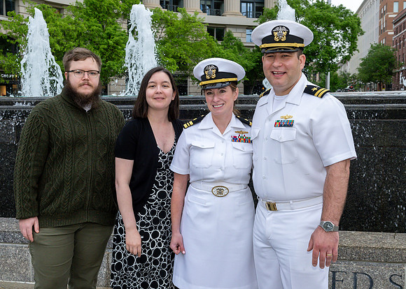 Jim Halling Photography-2692