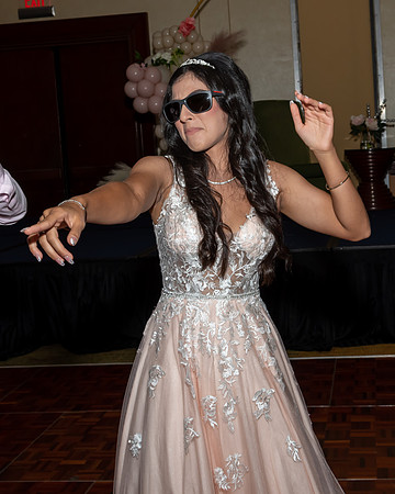 Jim Halling Photography-5785