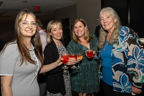 Jim Halling Photography-3086