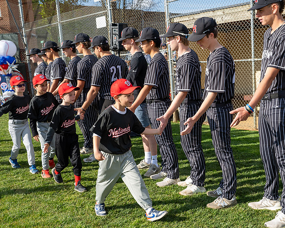 Jim Halling Photography-6572