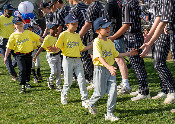 Jim Halling Photography-6573
