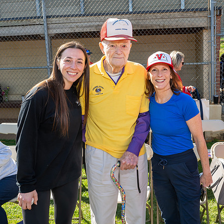 Jim Halling Photography-6715
