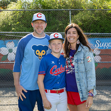 Jim Halling Photography-6730