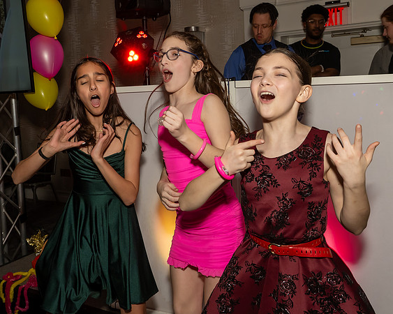 Jim Halling Photography-6338