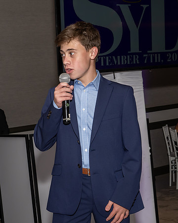 Jim Halling Photography-3303
