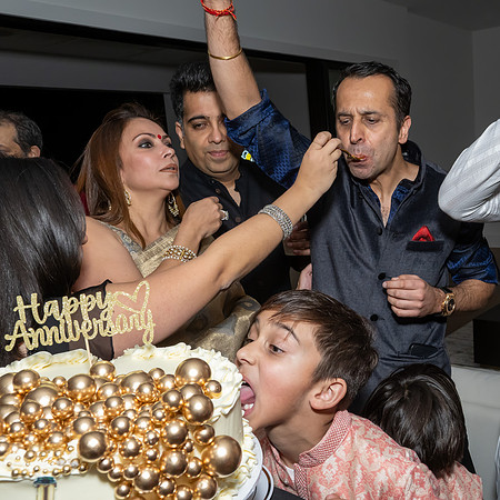 Jim Halling Photography-7395