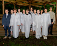 Jim Halling Photography-5005