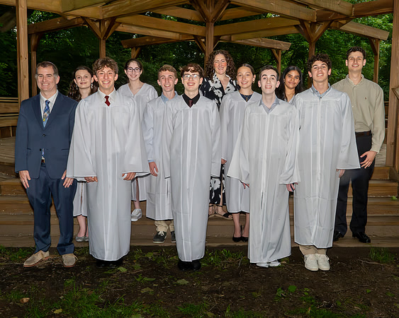 Jim Halling Photography-5005