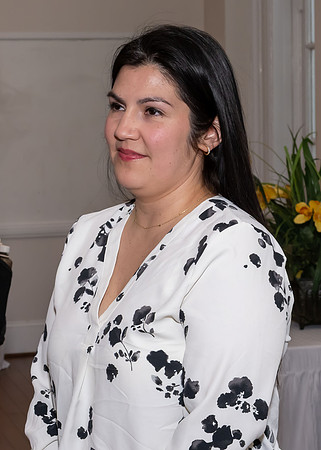 Jim Halling Photography - social media-8815