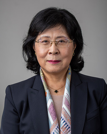 Jim Halling Photography-1222