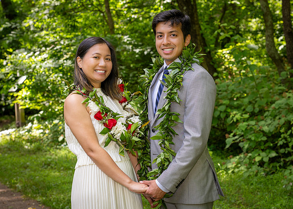 Jim Halling Photography--2