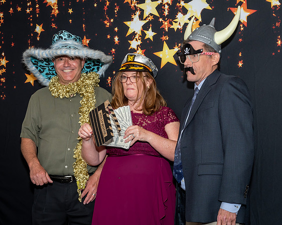 Jim Halling Photography-8854