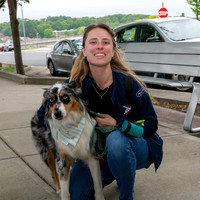 Jim Halling Photography-7419