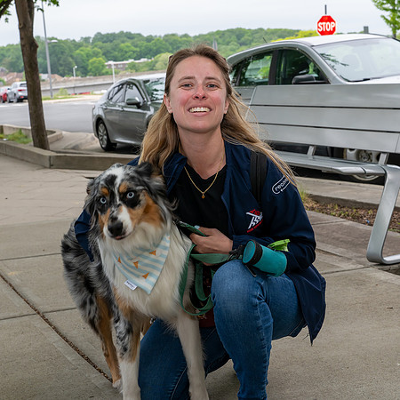 Jim Halling Photography-7419
