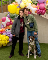 Jim Halling Photography-7421