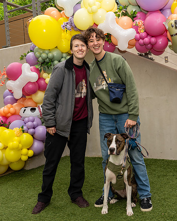 Jim Halling Photography-7421