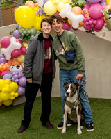 Jim Halling Photography-7420