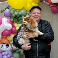 Jim Halling Photography-7432