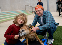 Jim Halling Photography-7427