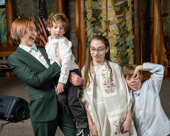 Jim Halling Photography-5598