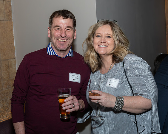 Jim Halling Photography-3713