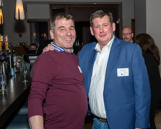 Jim Halling Photography-3710