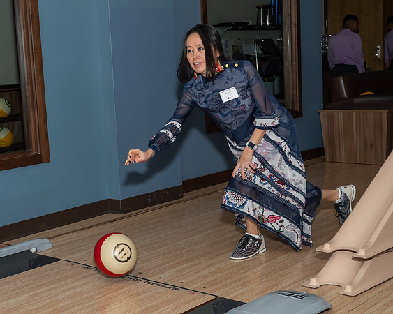 Jim Halling Photography-3732